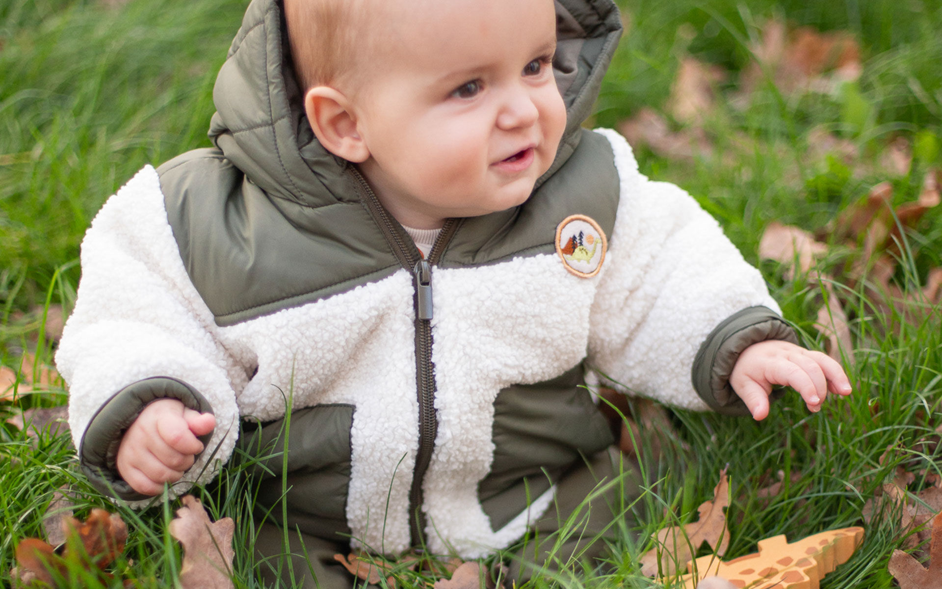 Designer baby clothes usa clearance